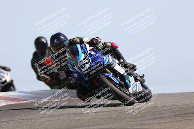 media/Jun-29-2025-CRA (Sun) [[5f812e372d]]/Race Photos/Race 1/